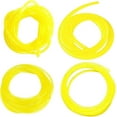 thumbnail image 1 of GTB Fuel Hose, Gasoline Hose, Gasoline Hose, 4 Different Diameter Hoses, 1 Meter Long Hose, Suitable For, 1 of 5