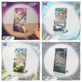 thumbnail image 2 of New Popular Display Stand Mew Magikarp Akari Cynthia Miriam EX Acrylic Card Brick Photo Frame PTCG Gift Toy without card, 2 of 5