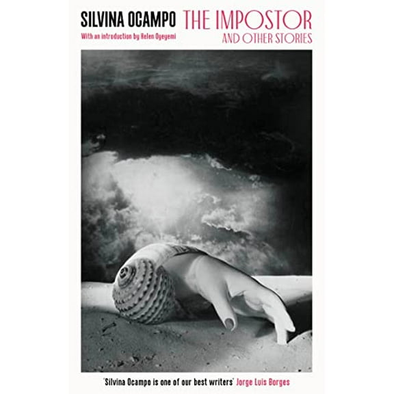 The Impostor and Other Stories
