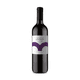 thumbnail image 1 of Vino Tinto Colinas De Uruguay Tannat-merlot, 1 of 1