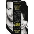 thumbnail image 1 of The Silver Linings Playbook, 1 of 1