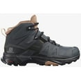 thumbnail image 2 of Salomon Femmes X Ultra 4 Mi-Hauteur GTX W Randonnée, 2 of 7