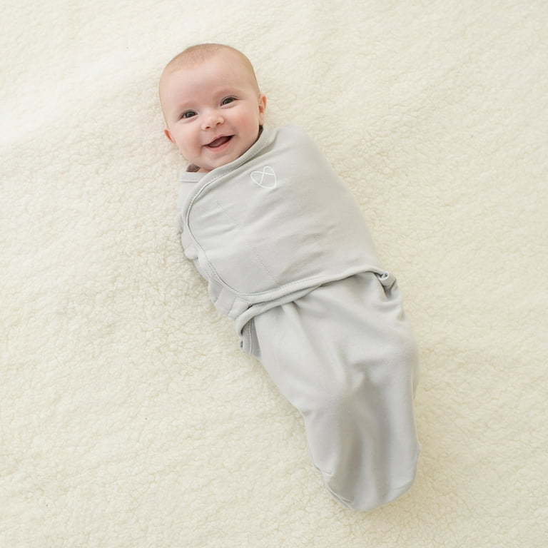 How to use the swaddleme swaddle sale