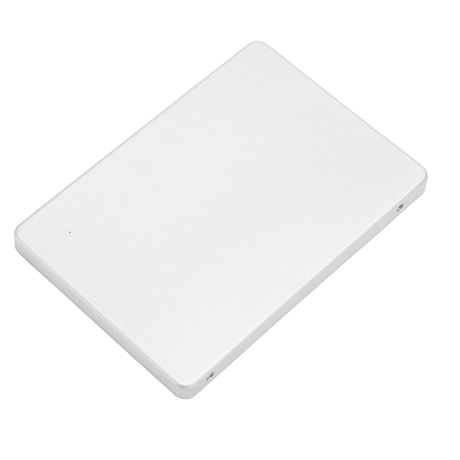 550Mb/s Read, Boosts Laptops & Desktops High-Speed 512GB SATA III 2.5" Internal SSD