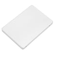 thumbnail image 1 of 2.5inch Internal Solid State Drive  III 6Gb s, Up To 550Mb s Read Speed, Laptop SSD for Desktop PC with Quick Response, Low Power Consumption, Enhanced Efficiency, 1 of 7