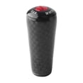 thumbnail image 1 of Perilla de agarre para carrete de pesca, ligera, de aleación de aluminio, para reparación de carretes de pesca DIY rojo, 1 of 8