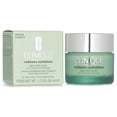 thumbnail image 2 of Crema hidratante Clinique Redness Solutions 50 ml Daily Relief, 2 of 3