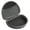 BLACK, variant on Wireless Headphones Box Carrying Case Box Portable Storage Cover for JBL T450BT/T460BT/T510/T560 Hard Case Replacement Pouch Bag Box