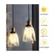 thumbnail image 4 of Focos Edison Led Luces Ámbar Bombillas E26/e27 8 pzs, 4 of 4