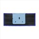 thumbnail image 5 of 4 Uds PañO de Mopa de Repuesto Adecuado para Jet M6 Trapeador Robot Accesorios PañO de Mopa Lavable, 5 of 6