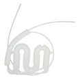 thumbnail image 5 of CarpNettore Refrigerator Water Tank Assembly PS783769 AP3205548 1091942 Directly Replace, 5 of 9