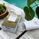 thumbnail image 2 of Centella Asiatica Crema Facial Calma Y Repara La Piel Sensible Al Acné 75ml, 2 of 7