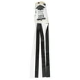thumbnail image 1 of Graduation Decoration Graduation Theme Windsock Outdoor Hanging Decoration, 1 of 9