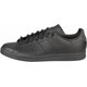 thumbnail image 1 of Adi-das Pharrell Williams Stan Smith GY4980 Men’s Black Future Sneakers Size 9.5, 1 of 6