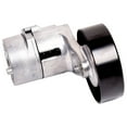 thumbnail image 3 of Geelife Drive Belt Tensioner Assembly For Magentis Optima Rondo Santa Fe 25281-3E011, 3 of 7
