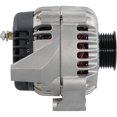 thumbnail image 4 of ACDelco Gold 335-1068 Alternador Gris, 4 of 4
