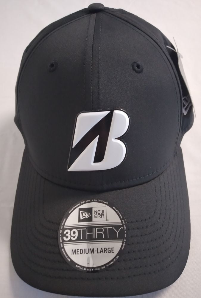 Bridgestone Golf New Era Fitted 2021 