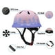 thumbnail image 4 of Adjustable Kids Helmets Children Bicycle Helmet Toddler Skating Scooter Helmet, 4 of 5