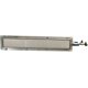 thumbnail image 3 of BBQ Grill Infrared Ceramic Burner Grill Plate Gas Grills (44x9.5cm), 3 of 5
