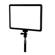 Lume Cube Studio Panel LED Light