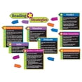 thumbnail image 2 of EUREKA READING STRATEGIES BB SET, 2 of 4
