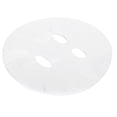 thumbnail image 4 of Papel para mascarilla facial 600 piezas Jadeshay, 4 of 14