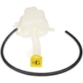 thumbnail image 5 of Dorman 603-327 Engine Coolant Reservoir for Specific Chrysler / Dodge / Ram Models Fits select: 2004-2007 CHRYSLER TOWN & COUNTRY, 2004-2007 DODGE GRAND CARAVAN, 5 of 6