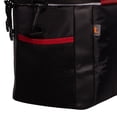 thumbnail image 5 of LONCHERA DEPORTIVO MASCULINO NFL TRUZT SAN FRANCISCO A, 5 of 5