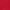 Classic Red Joy, variant on Woman Within Plus Size Holiday Graphic Tee