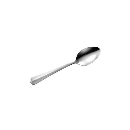 - Walco Stainless 5101 Royal Bristol 5-15/16 Teaspoon - Dozen