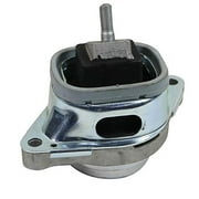 GSP 3510649 Fit BMW (4.0, 4.4, 5.0, 5.4) Engine Mount - Front Right Fits select: 1995-2001 BMW 740, 1997-2003 BMW 540