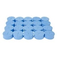 thumbnail image 4 of OxyCLONE OX20SYS 20 Site Hydroponics Compact Recirculating Cloning System Kit, 4 of 7