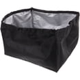 thumbnail image 2 of 1Set Lawn Mower Cover Waterproof for Outdoor Furniture Protection Daily Use, 2 of 6