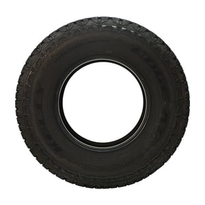 Kelly Edge AT 235/70R16 106 T Tire Sansujyuku sansujyuku.com