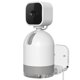 thumbnail image 1 of Estante de cámara multifuncional con tornillos portátil para cámara Blink Mini Pan-Tilt Ndcxsfigh Para estrenar, 1 of 9