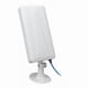 thumbnail image 1 of Long Range 150Mbps WiFi Extender Wireless Outdoor Router, 1 of 5