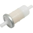 thumbnail image 3 of Stens Fuel Filter 120-900 For Kawasaki FD501D-BS00, FD501V-AS02 and FD750D-BS01, 3 of 5