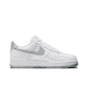 thumbnail image 4 of Zapatillas de skate Nike Air Force 1 07 Low Top, clásicas, retro, informales, para hombre y mujer, 4 of 5