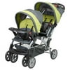 Baby Trend Sit N Stand Double Stroller