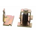 thumbnail image 5 of Jackson 302670 Dogging Assembly for Hex Key Dogging Systems on Jackson 1200 Series Exit Devices, 5 of 7