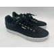 thumbnail image 1 of Ad-id-as MENS DAILY 3.0 ECO TRAINERS CASUAL SKATE SHOES BLACK WHITE SIZE 9, 1 of 6