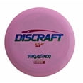 thumbnail image 2 of Discraft Disque de Golf ESP Thrasher Distance Driver [Couleurs Peuvent Varier] - 173-174g, 2 of 3