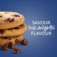 thumbnail image 2 of VOORTMAN Chocolate Chip Cookies, 2 of 14