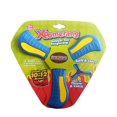thumbnail image 1 of Guantes de juego para controlador de juegos móvil, material de fibra nano-plata con dedo táctil, guantes de pantalla táctil sin costuras, transpirables y antisudor de alta sensibilidad para juegos de, 1 of 1