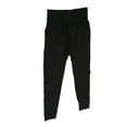 thumbnail image 3 of Leggings deportivos de cintura alta, pantalones de yoga para mujer Leggings de entrenamiento de cintura alta Leggings de yoga de cintura alta Diseño de última generación, 3 of 8