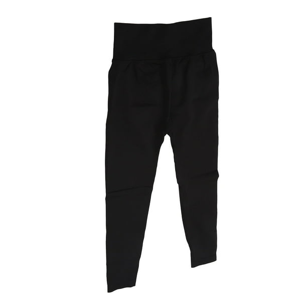 Women High Waisted Leggings Women Yoga Pants High High Waisted Workout Leggings High Waisted Sports Leggings Performance Driven Walmart