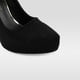 thumbnail image 4 of Zapatilla formal Dama Talla 26.0 Dorothy Gaynor Zapatilla formal Dama Talla 26.0, 4 of 4