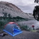 thumbnail image 5 of Cartas 2 Personas Tienda de Campamento de Vieges Al Aire Libre Tienda Portátil para Hacer Un Picnic de Vije Con Bolsa, 5 of 7