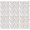 Princess and Knight, variant on 6 Pcs Princess and Knight White Pattern Funny Kitchen Towels, Microfiber Dish Towels, Kitchen Tea Towels Set 18" X 26"