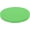 Green, variant on 100 Sheets Circles Cutouts Paper, 3 Inch Round Origami Cardstock Construction [for Arts DIY Crafts Art Bulletin Board Decorations ] Yellow